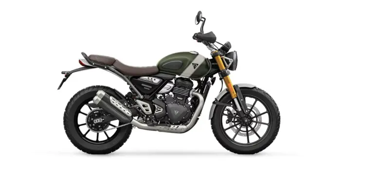 विजय गती