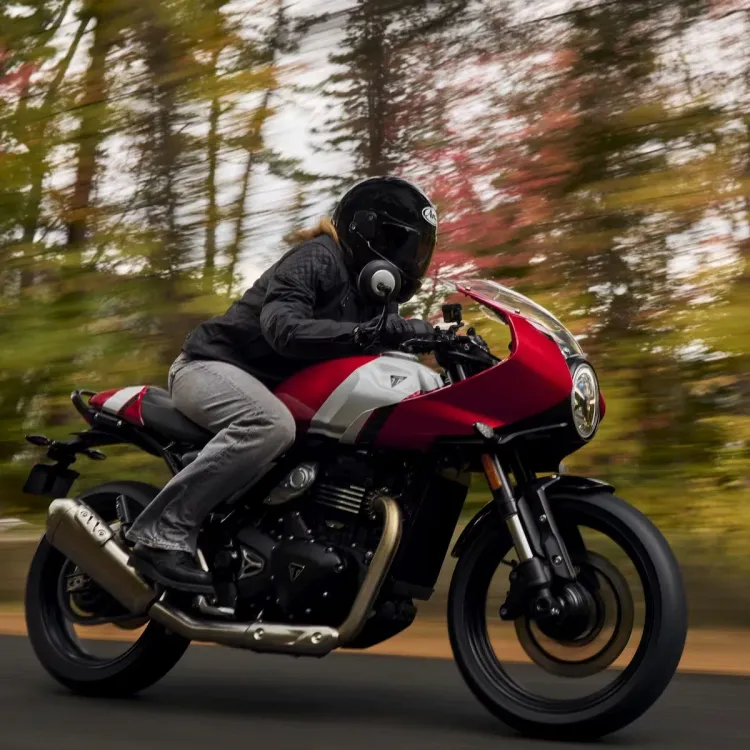 थ्रक्सटन