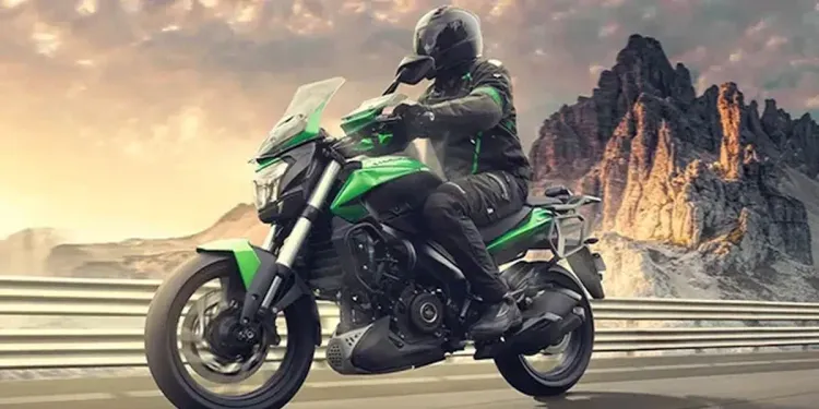 मास्टर 400