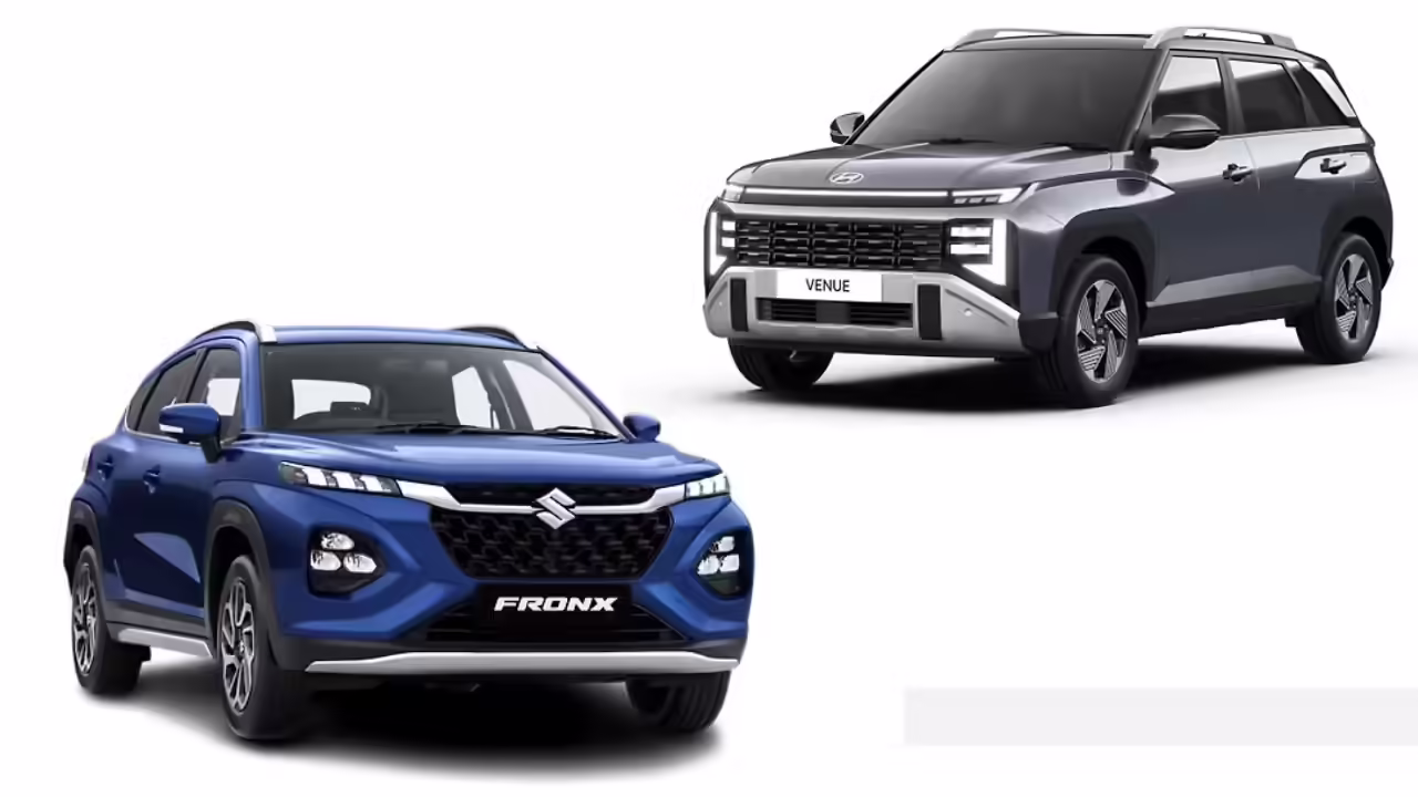 ठिकाण टर्बो आणि फ्रॉन्क्स टर्बो