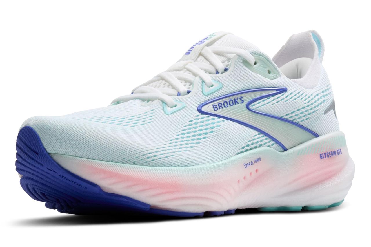 क्रेडिट: ऍमेझॉन