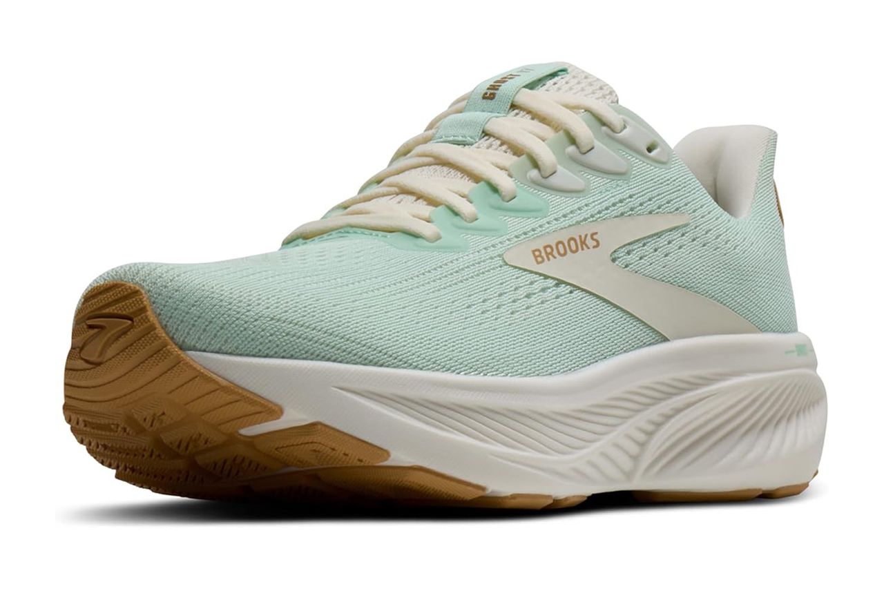 क्रेडिट: ऍमेझॉन