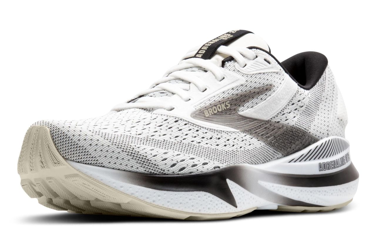 क्रेडिट: ऍमेझॉन