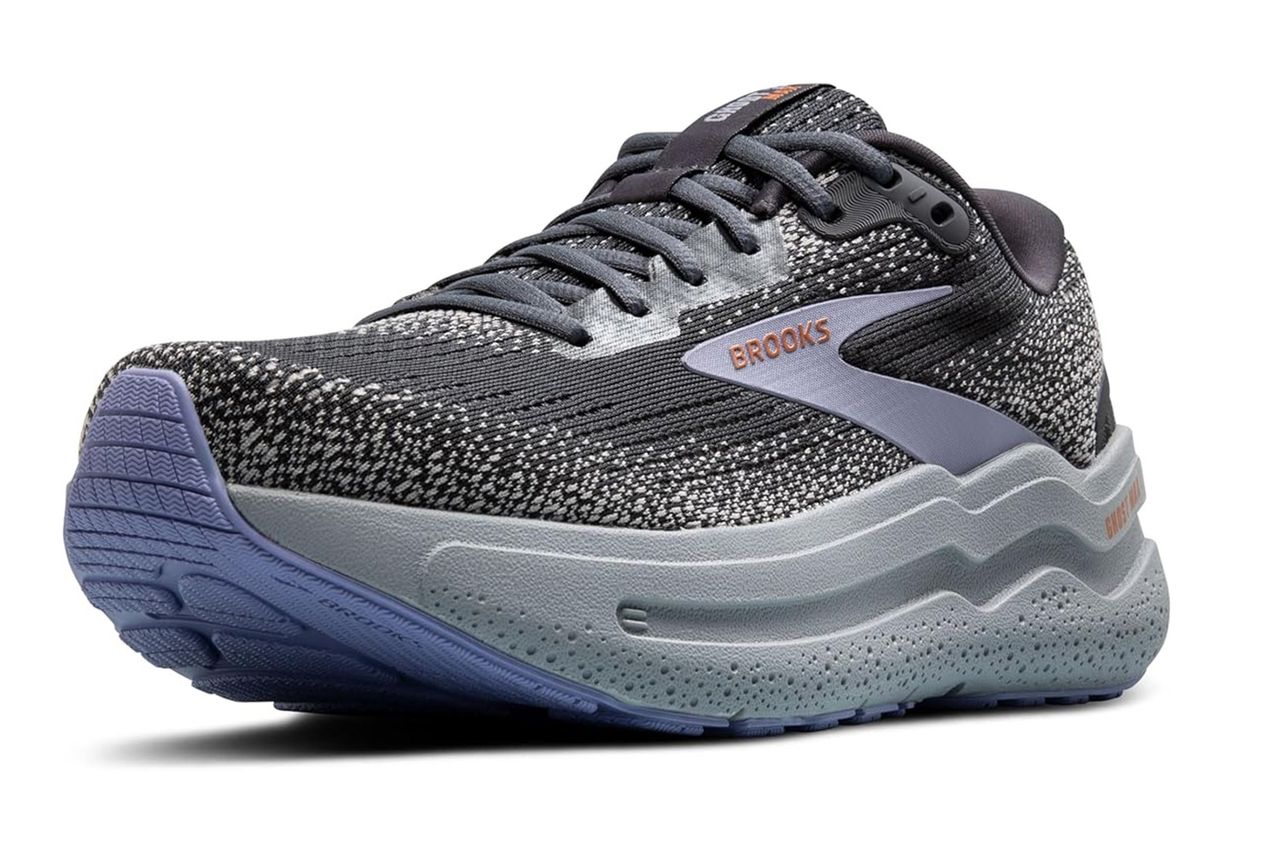 क्रेडिट: ऍमेझॉन