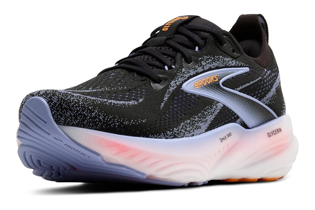 क्रेडिट: ऍमेझॉन