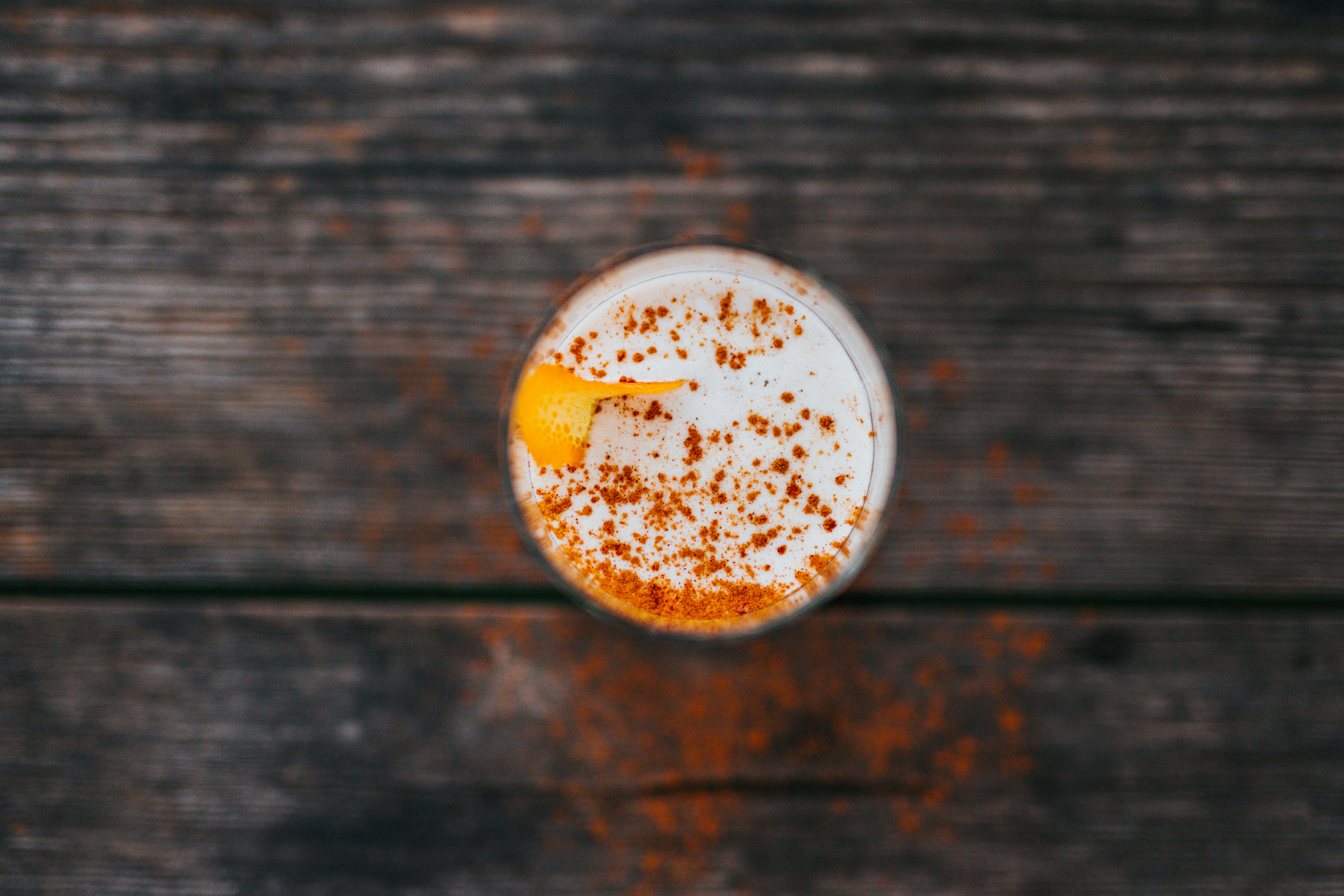 NDTV वर ताज्या आणि ताज्या बातम्या