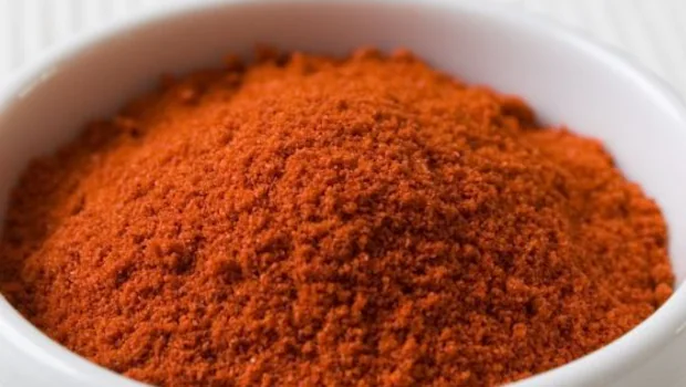 NDTV वर ताज्या आणि ताज्या बातम्या