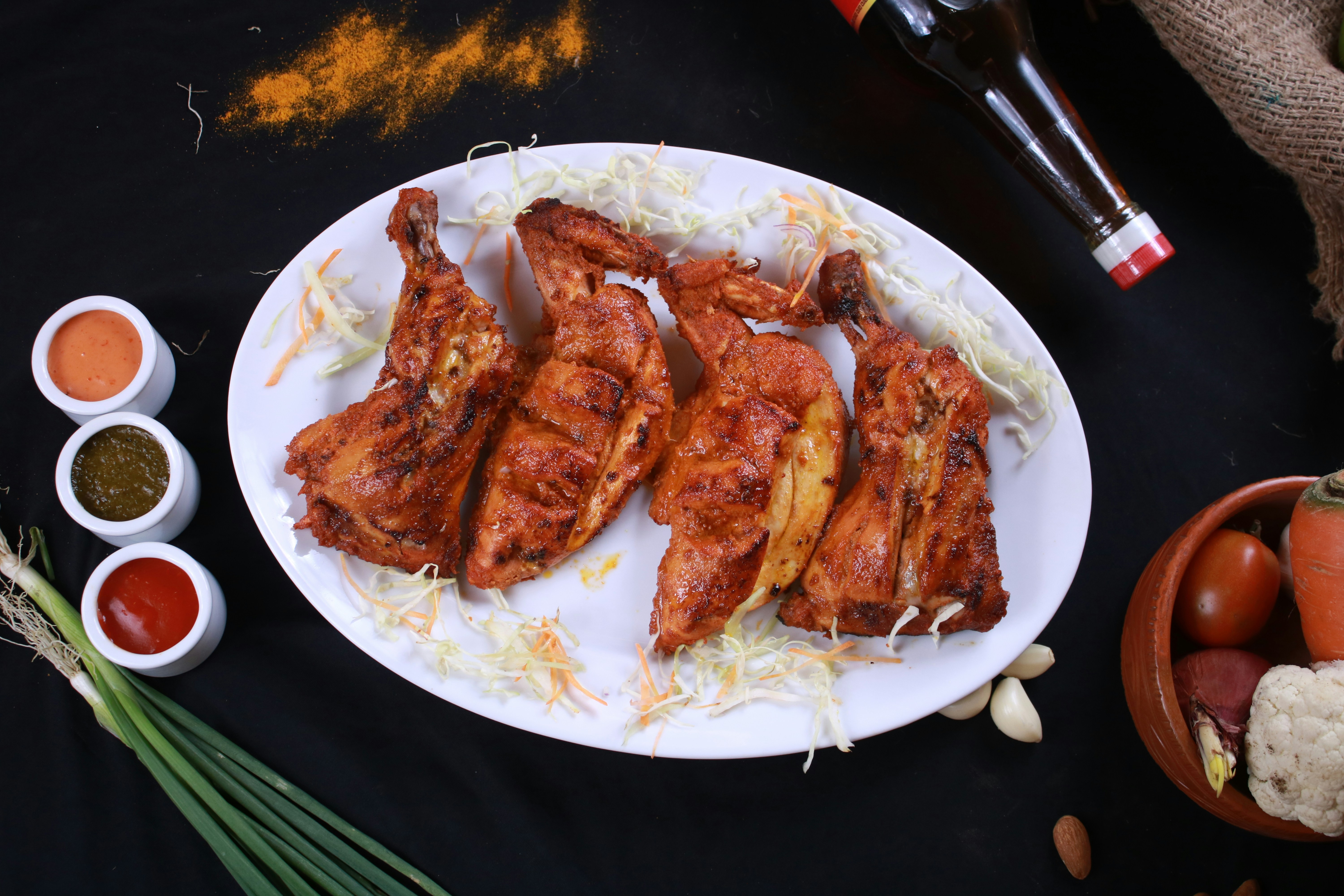 NDTV वर ताज्या आणि ताज्या बातम्या