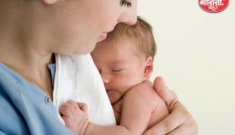 Summer Baby Care: उन्हाळ्यात नवजात बाळांची अशी घ्या काळजी