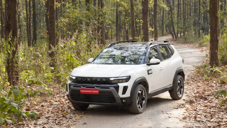 2026 नवीन रेनॉल्ट डस्टर 1.3 टर्बो पेट्रोल ऑटोमॅटिक ड्राइव्ह 1.jpg