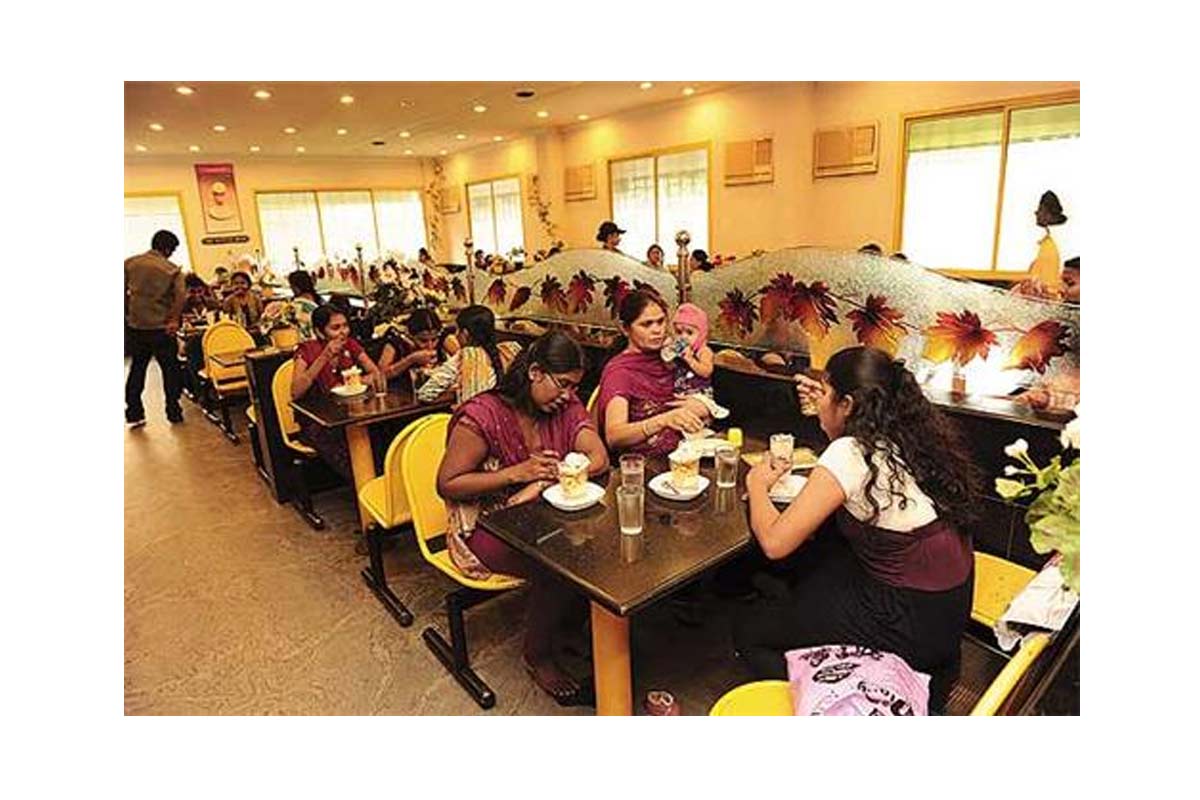 मंगळुरूमध्ये भेट देण्यासाठी सर्वोत्तम ठिकाणे