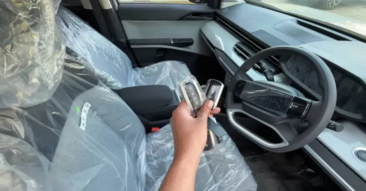 अंतर्गत-आधार-सॉ अंतर्गत-आधार-सॉ