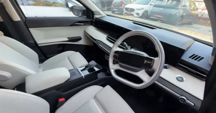 tata-sierra-interior tata-sierra-interior