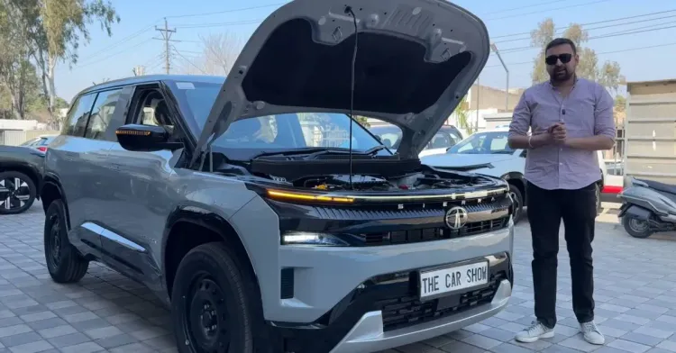 टाटा-सिएरा-बेस-इंजिन टाटा-सिएरा-बेस-इंजिन