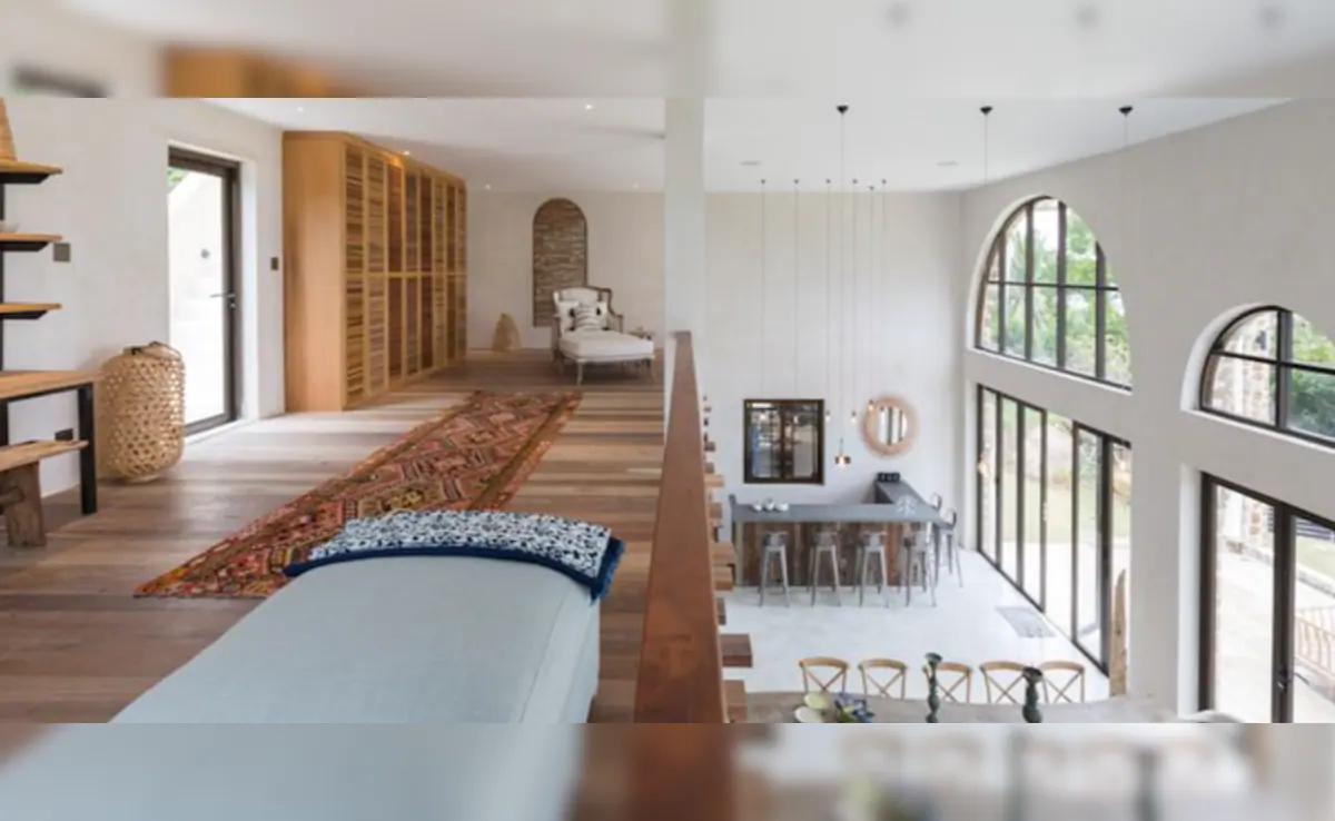 (फोटो: थायलंड रिट्रीट्स)