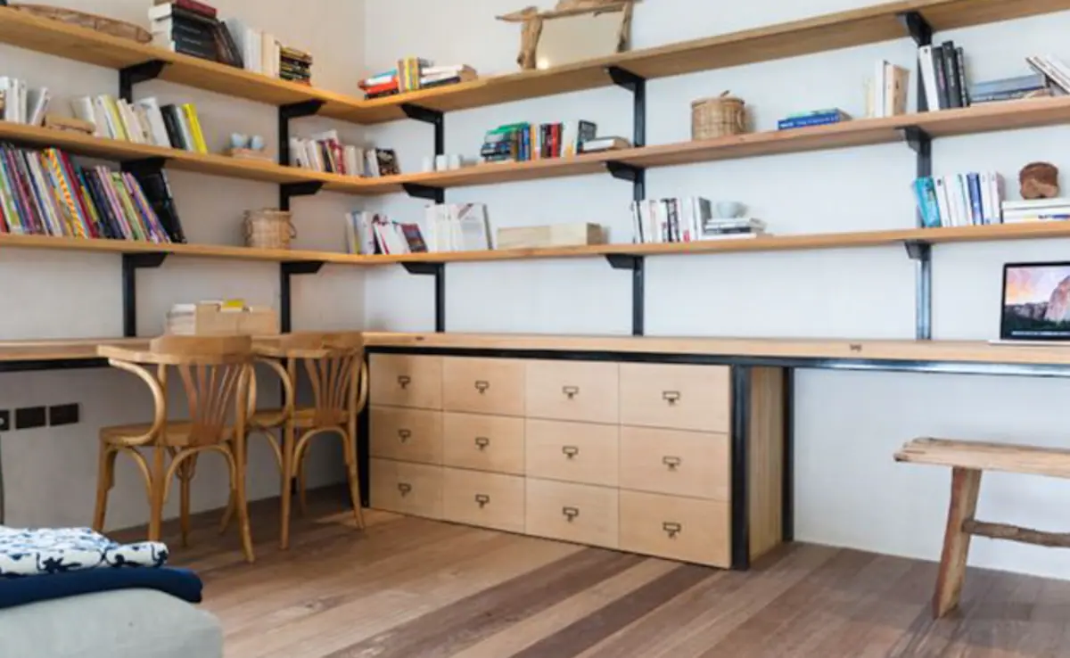 (फोटो: थायलंड रिट्रीट्स)