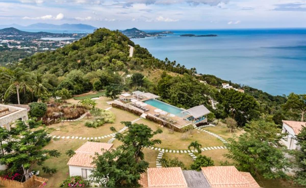 (फोटो: थायलंड रिट्रीट्स)