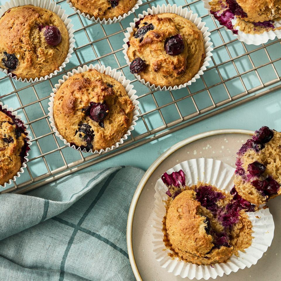 क्रेडिट: छायाचित्रकार: ग्रेग डुप्री, फूड स्टायलिस्ट: चेल्सी झिमर, प्रॉप स्टायलिस्ट: क्रिस्टीना डेली.