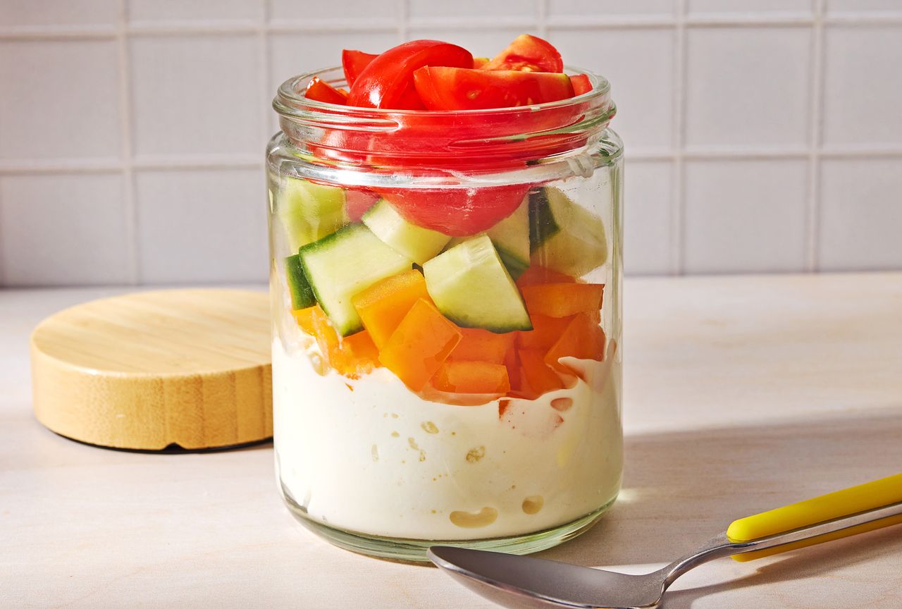 क्रेडिट: छायाचित्रकार: अली रेडमंड.