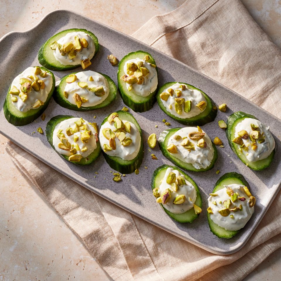 क्रेडिट: छायाचित्रकार: ग्रँट वेबस्टर, फूड स्टायलिस्ट: लॉरेन मॅकअनेली, प्रॉप स्टायलिस्ट: गॅब्रिएल ग्रेको