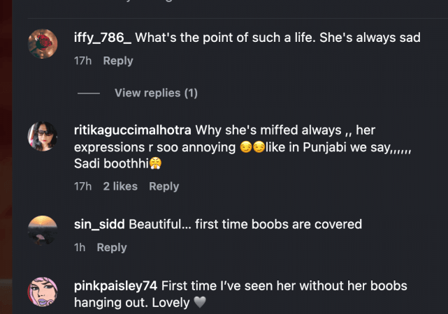 कियारा अडवाणी टाइट-फिटेड गाऊनसाठी लज्जित; दिशा पटानी मिड्रीफची चमक दाखवते, अनन्या पांडेने अवॉर्ड शोमध्ये तिच्या हाताने नेकलाइन कव्हर केली