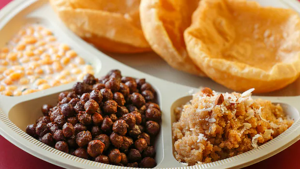 येथे प्रतिमा मथळा जोडा