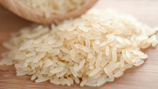 NDTV वर ताज्या आणि ताज्या बातम्या NDTV वर ताज्या आणि ताज्या बातम्या