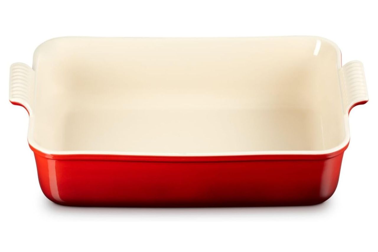 क्रेडिट: ऍमेझॉन