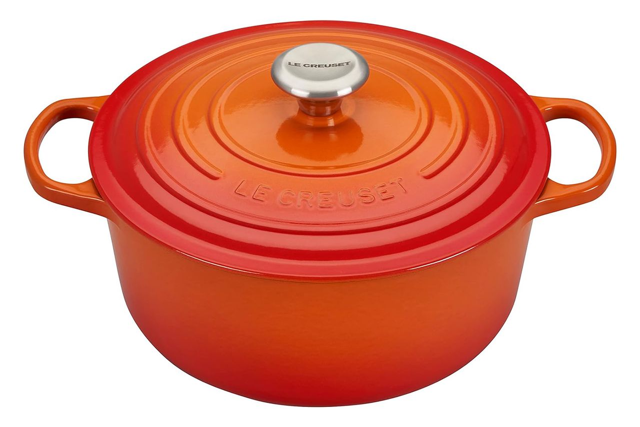 क्रेडिट: ऍमेझॉन