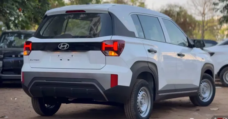 exter-hx2-मागील