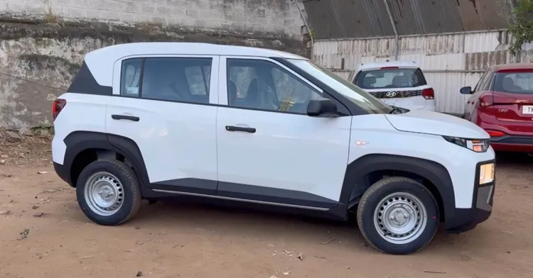 exter-hx2-साइड