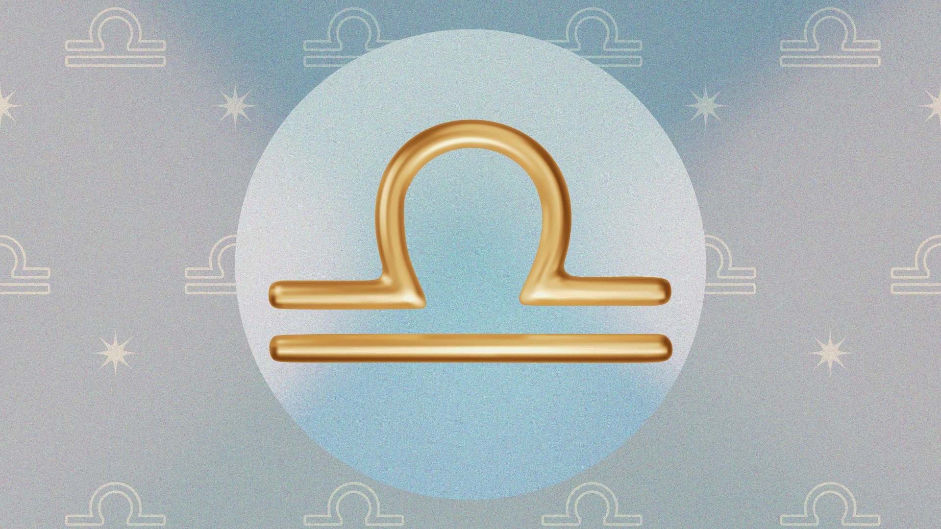 तुला दैनिक पत्रिका