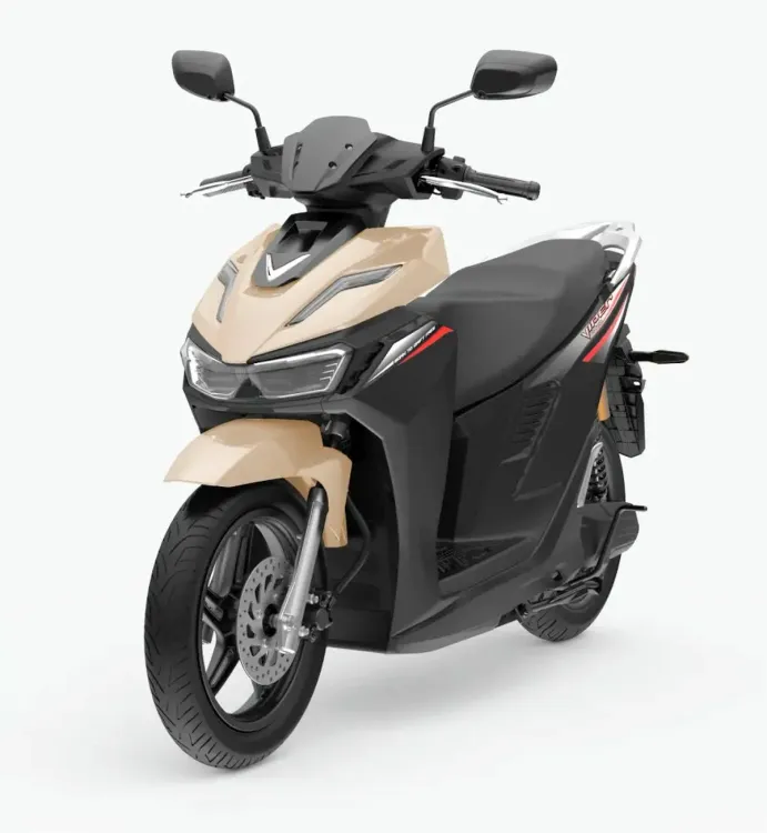 वाइन प्रूफ वाइपर