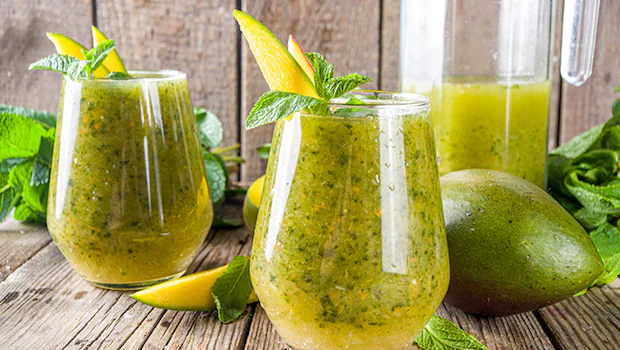 NDTV वर ताज्या आणि ताज्या बातम्या NDTV वर ताज्या आणि ताज्या बातम्या