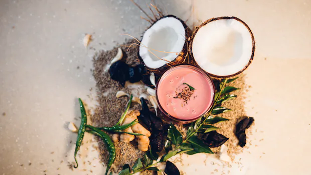 NDTV वर ताज्या आणि ताज्या बातम्या NDTV वर ताज्या आणि ताज्या बातम्या