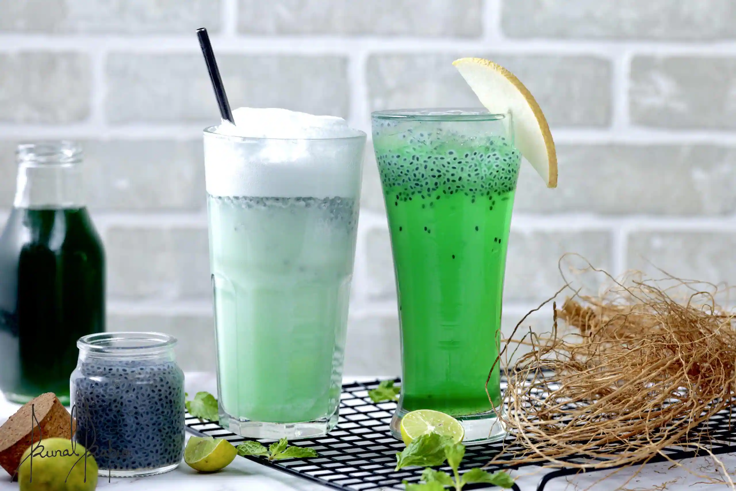 NDTV वर ताज्या आणि ताज्या बातम्या NDTV वर ताज्या आणि ताज्या बातम्या