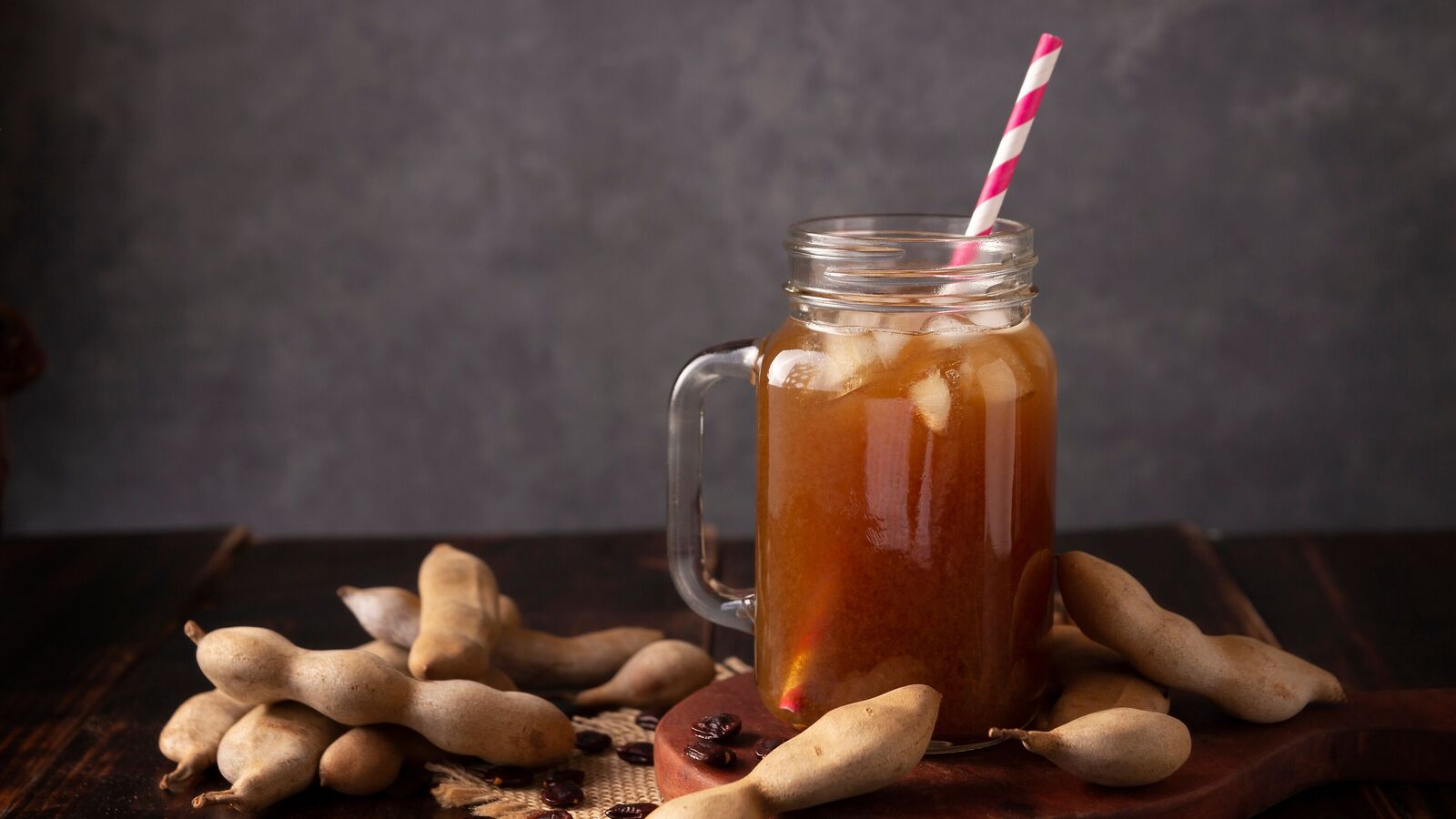 NDTV वर ताज्या आणि ताज्या बातम्या NDTV वर ताज्या आणि ताज्या बातम्या