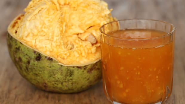 NDTV वर ताज्या आणि ताज्या बातम्या NDTV वर ताज्या आणि ताज्या बातम्या