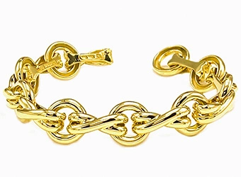 हाय-एंड आणि लोकप्रिय फॅशन (क्रमांक 21) - 5 मध्ये फरक करण्यासाठी तुमच्या कौशल्याची चाचणी घ्या