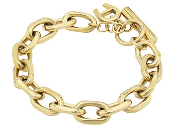 हाय-एंड आणि लोकप्रिय फॅशन (क्रमांक 21) - 4 मध्ये फरक करण्यासाठी तुमच्या कौशल्यांची चाचणी घ्या