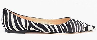 हाय-एंड आणि लोकप्रिय फॅशन (क्रमांक 21) - 6 मध्ये फरक करण्यासाठी तुमच्या कौशल्याची चाचणी घ्या