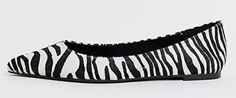 हाय-एंड आणि लोकप्रिय फॅशन (क्रमांक 21) - 7 मध्ये फरक करण्यासाठी तुमच्या कौशल्यांची चाचणी घ्या