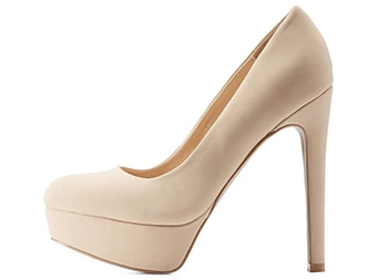 हाय-एंड आणि लोकप्रिय फॅशन (क्रमांक 21) - 9 मध्ये फरक करण्यासाठी तुमच्या कौशल्यांची चाचणी घ्या