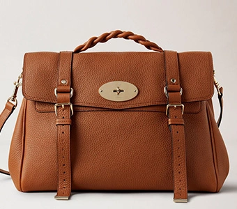 हाय-एंड आणि लोकप्रिय फॅशन (क्रमांक 21) - 10 मध्ये फरक करण्यासाठी तुमच्या कौशल्यांची चाचणी घ्या