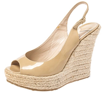 हाय-एंड आणि लोकप्रिय फॅशन (क्रमांक 21) - 13 मधील फरक ओळखण्यासाठी तुमच्या कौशल्यांची चाचणी घ्या