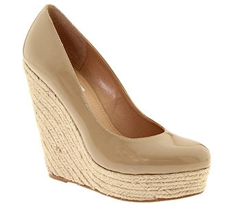 हाय-एंड आणि लोकप्रिय फॅशन (क्रमांक 21) - 12 मधील फरक ओळखण्यासाठी तुमच्या कौशल्यांची चाचणी घ्या