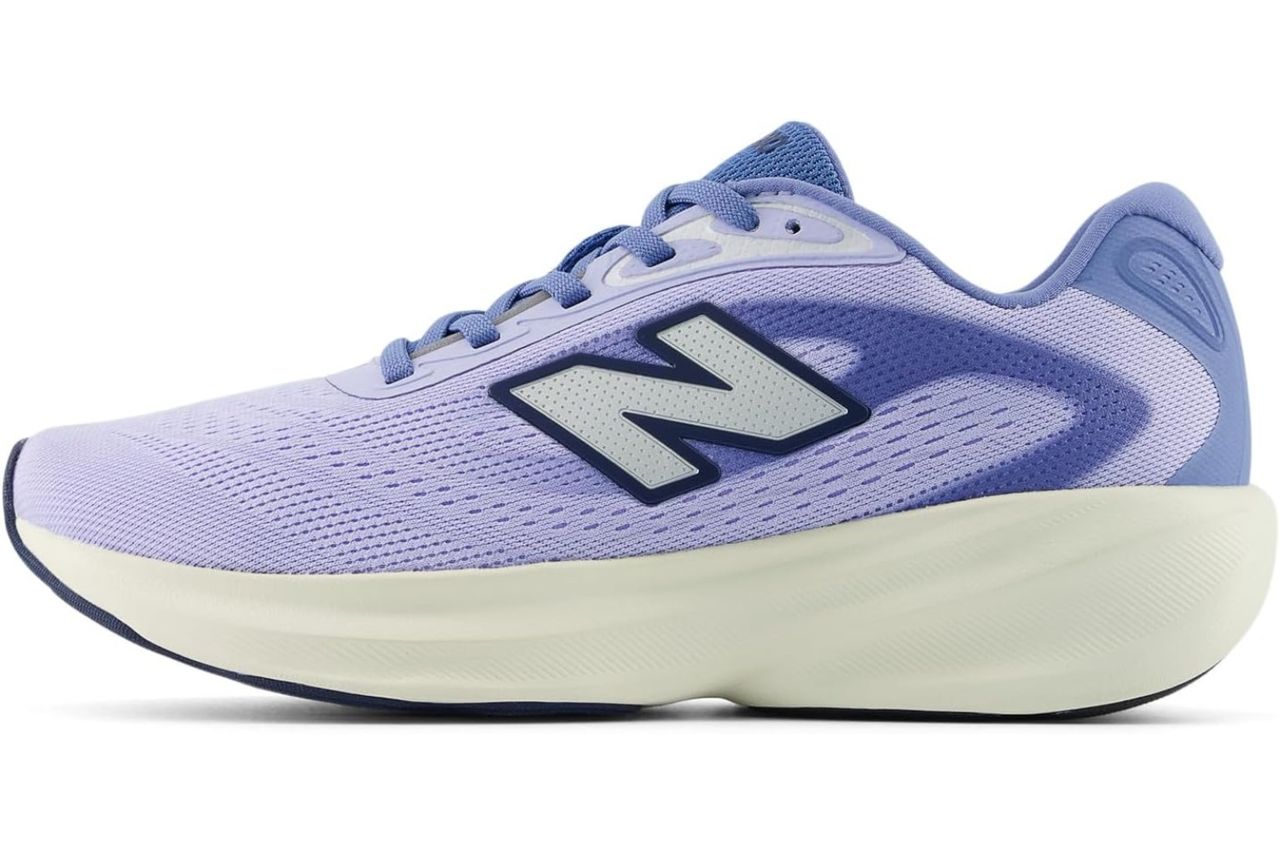 क्रेडिट: ऍमेझॉन