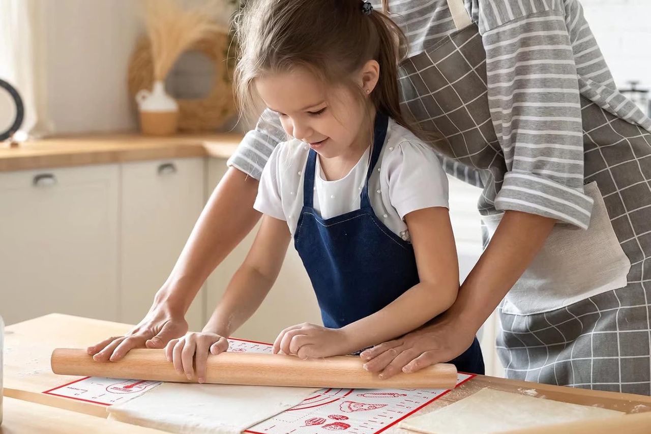 क्रेडिट: ऍमेझॉन