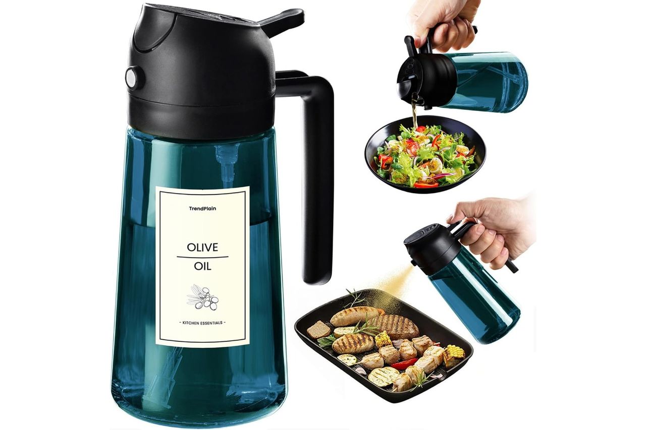 क्रेडिट: ऍमेझॉन