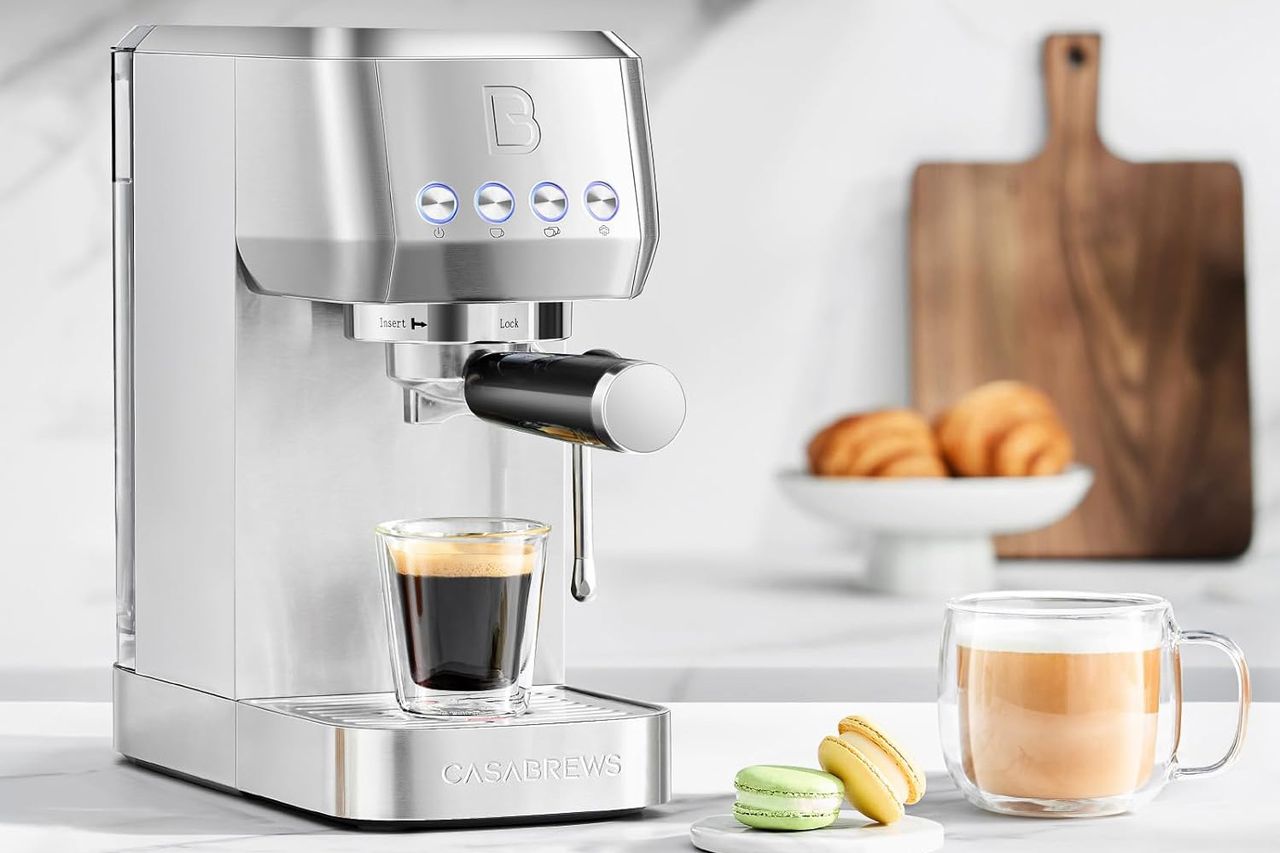 क्रेडिट: ऍमेझॉन